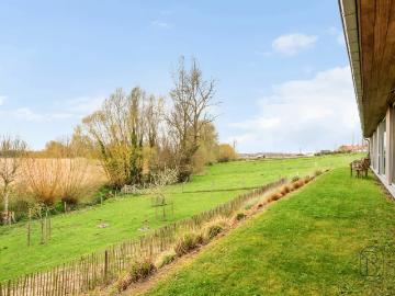 te koop Huis Oudenaarde