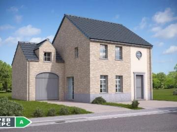 9700, Audenarde, Flandre orientale, Flandre