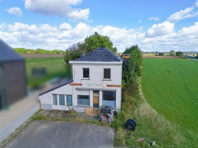 te koop Huis Oudenaarde