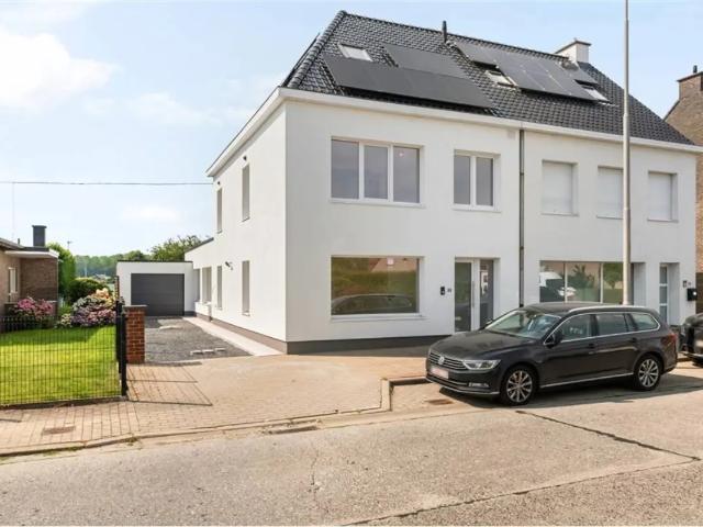 te koop Huis Oudenaarde