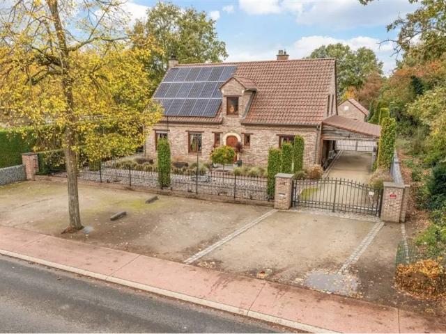 te koop Huis Lommel