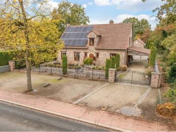 te koop Huis Lommel