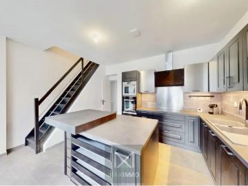 8930, Arrondissement de Courtrai, Flandre