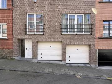te koop Huis Laken