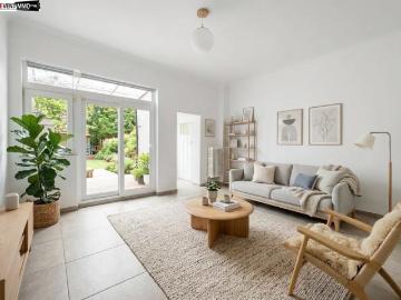 te koop Huis Laken
