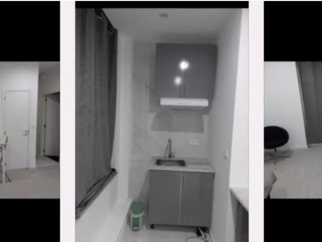 te koop Huis Laken