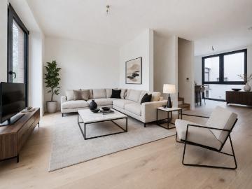 1020, Laeken, Ville de Bruxelles, Bruxelles-Capitale