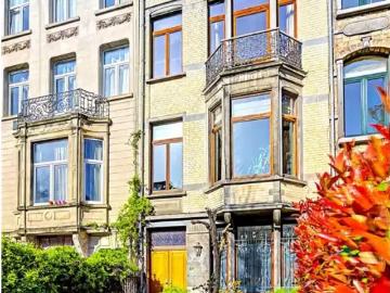 1020, Laeken, Ville de Bruxelles, Bruxelles-Capitale