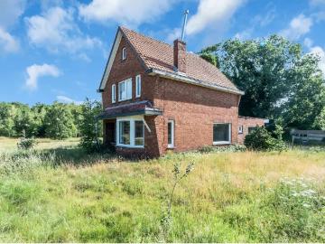 te koop Huis Leopoldsburg