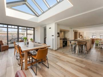 te koop Huis Leopoldsburg