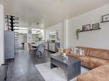 te koop Huis Leopoldsburg