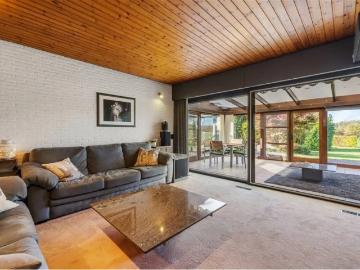 te koop Huis Leopoldsburg
