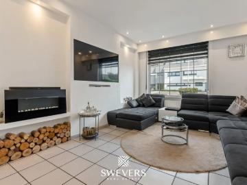 3970, Leopoldsburg, Bourg-Léopold, Hasselt