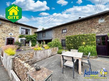 4990, Arrondissement de Verviers, Wallonie