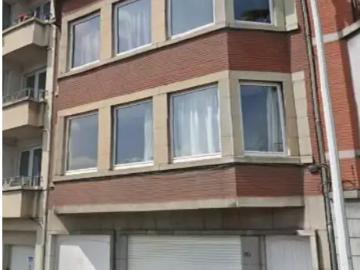 te koop Huis Luik