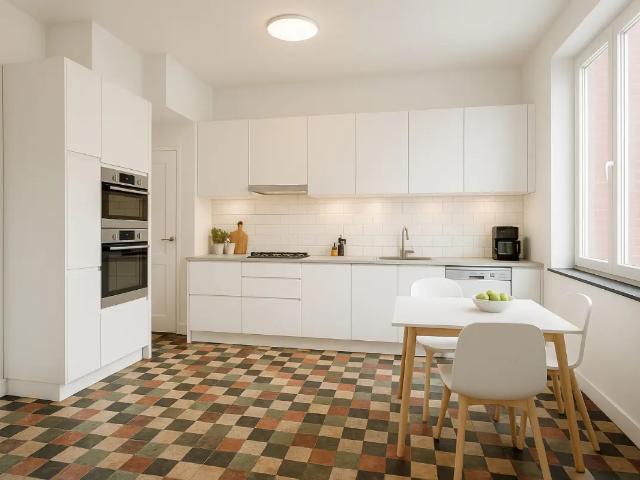 te koop Huis Luik