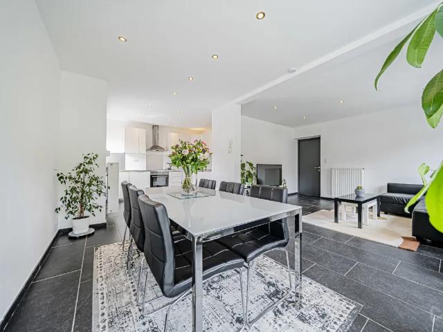 te koop Huis Luik