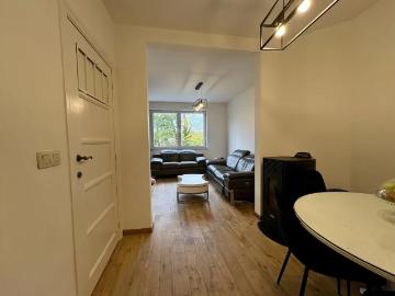 4020, Liège, Arrondissement de Liège, Wallonie