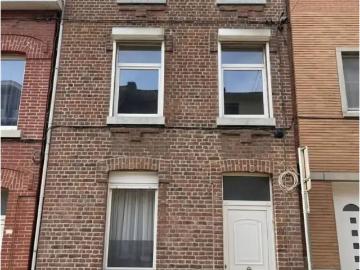 4000, Liège, Arrondissement de Liège, Wallonie
