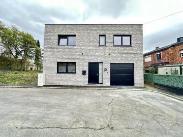 4000, Liège, Arrondissement de Liège, Wallonie