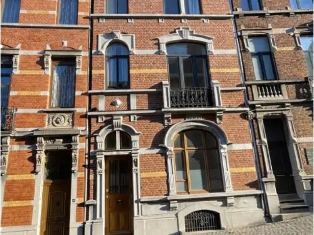 te koop Huis Luik