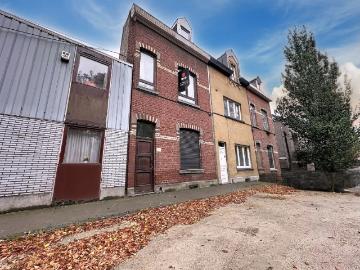 4000, Liège, Arrondissement de Liège, Wallonie
