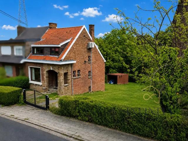 te koop Huis Luik