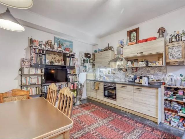 te koop Huis Luik