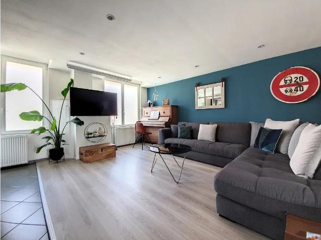 te koop Huis Moeskroen