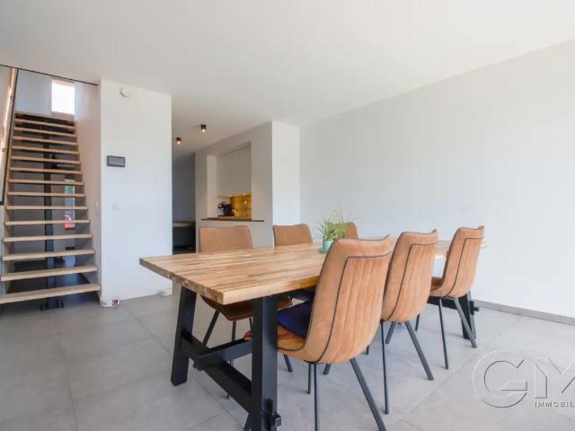 te koop Huis Moeskroen