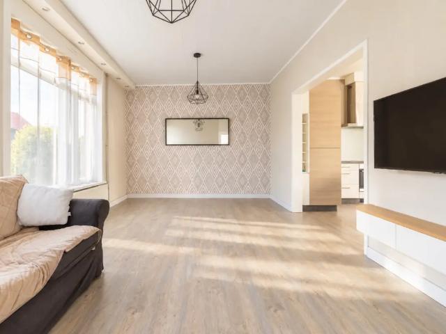 te koop Huis Moeskroen