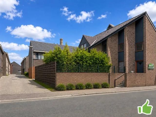 te koop Huis Moeskroen
