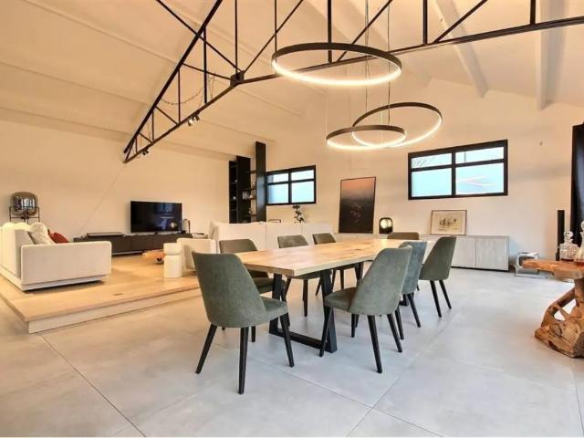 te koop Huis Moeskroen