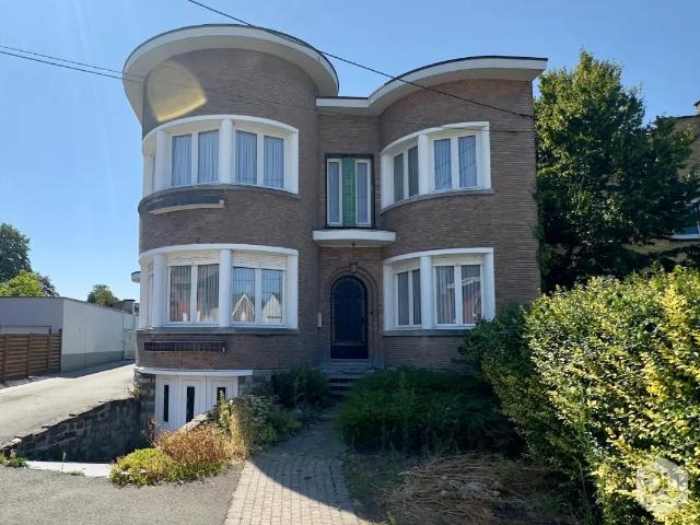 te koop Huis Moeskroen