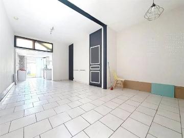 te koop Huis Moeskroen