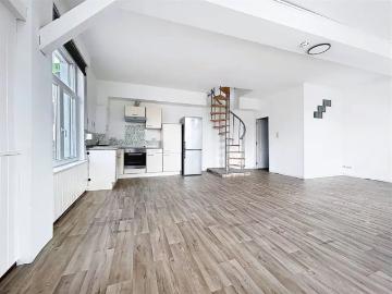 te koop Huis Moeskroen