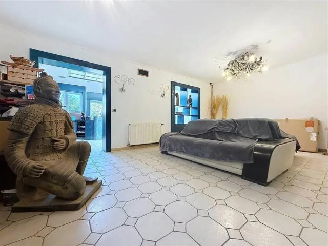 te koop Huis Moeskroen