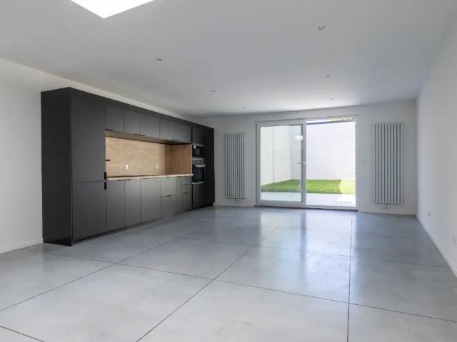 te koop Huis Moeskroen