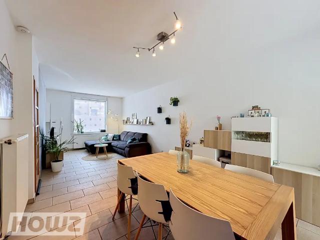 te koop Huis Moeskroen
