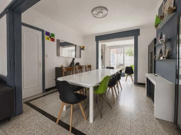te koop Huis Moeskroen