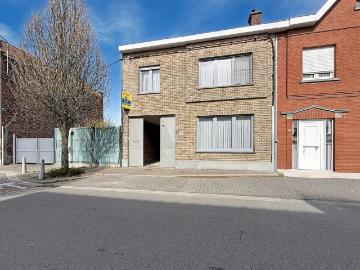 te koop Huis Moeskroen