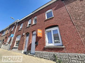 te koop Huis Moeskroen