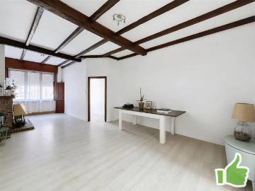 te koop Huis Moeskroen