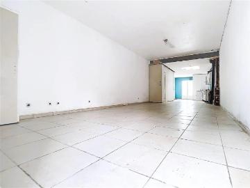 7700, Mouscron, Tournai-Mouscron, Wallonie