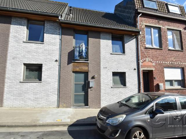 te koop Huis Moeskroen