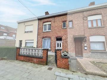 te koop Huis Moeskroen