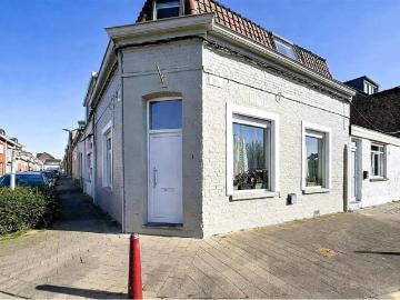 7700, Mouscron, Tournai-Mouscron, Wallonie