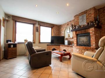 7700, Mouscron, Tournai-Mouscron, Wallonie