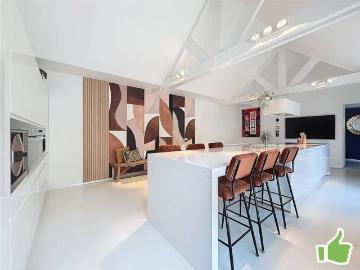 7700, Mouscron, Tournai-Mouscron, Wallonie
