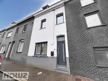 te koop Huis Moeskroen